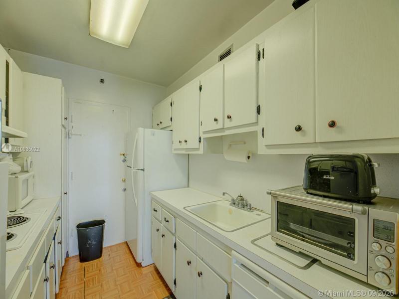 Property photo # 7