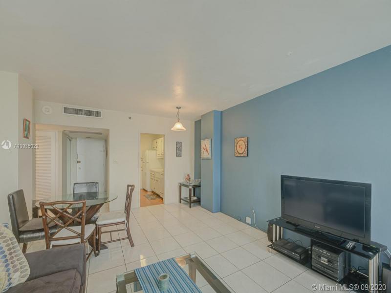 Property photo # 9