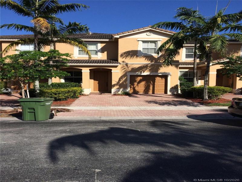 Property photo # 0