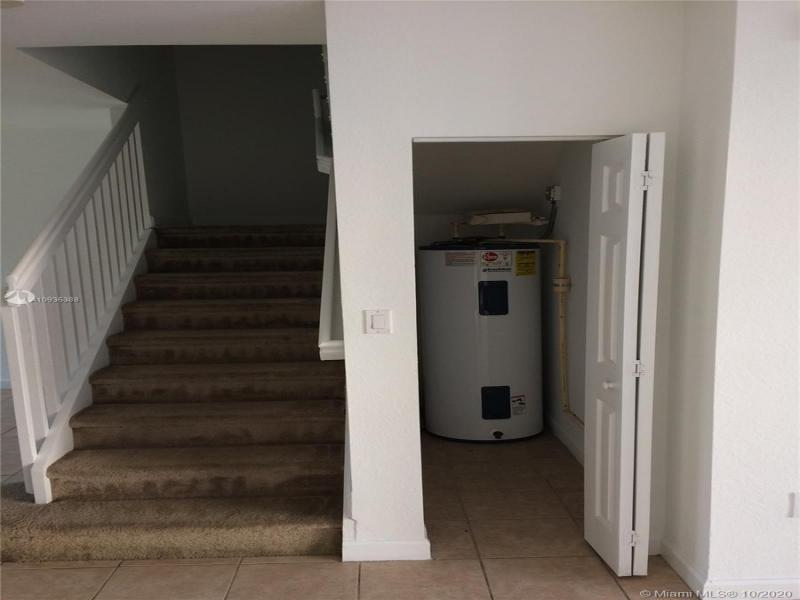 Property photo # 2