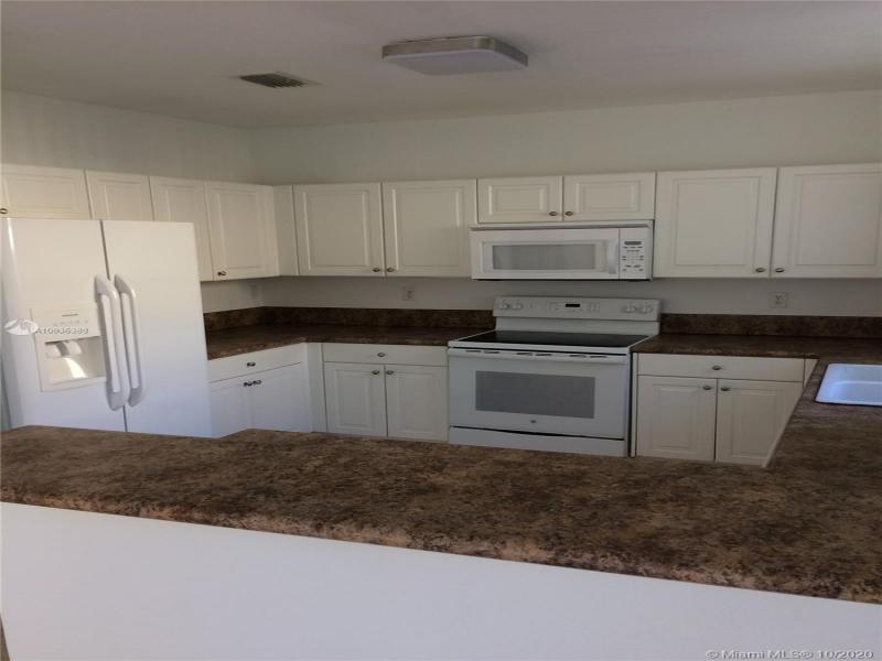 Property photo # 3