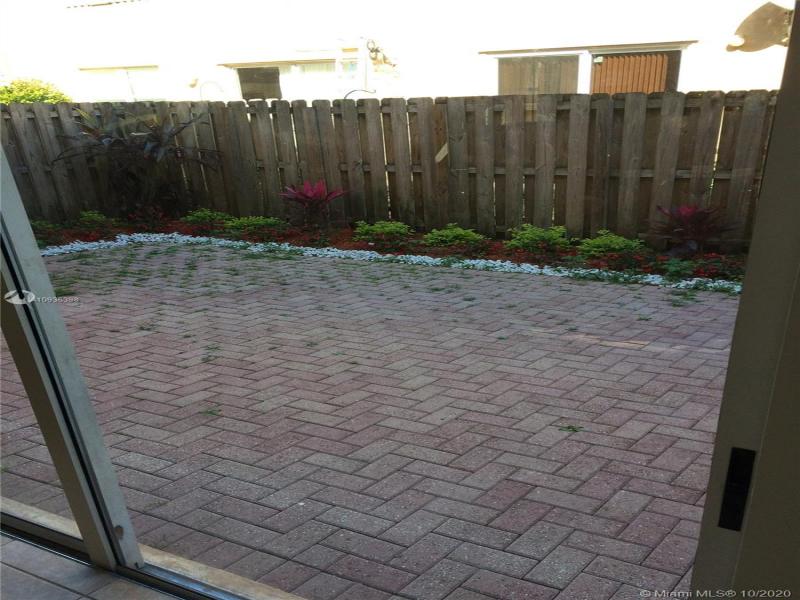 Property photo # 9