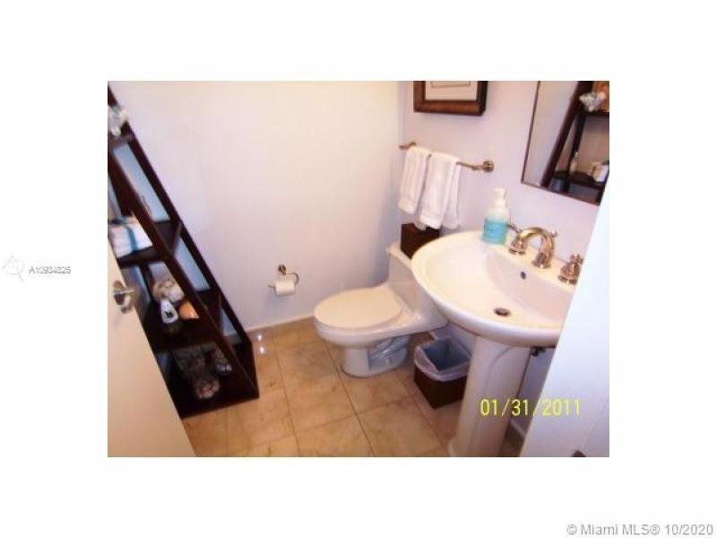 Property photo # 7
