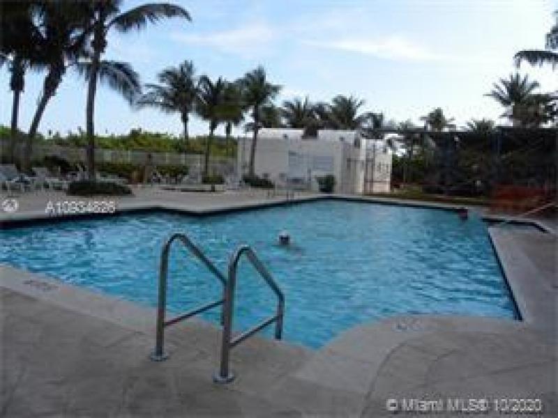 Property photo # 4