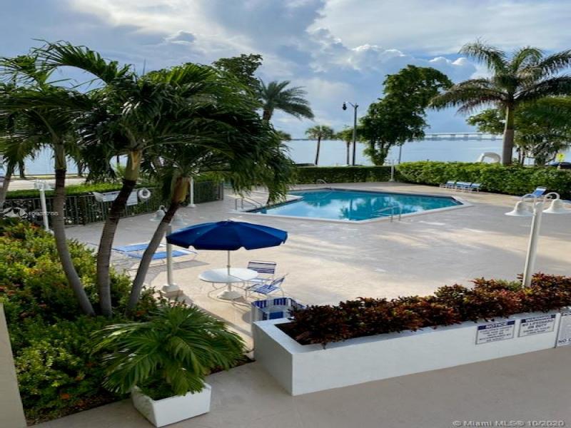 Property photo # 4