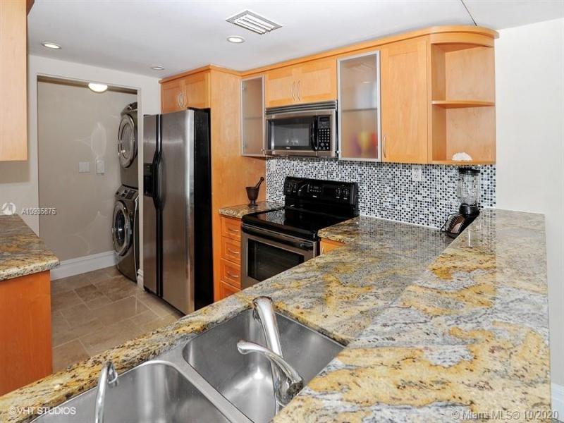Property photo # 3