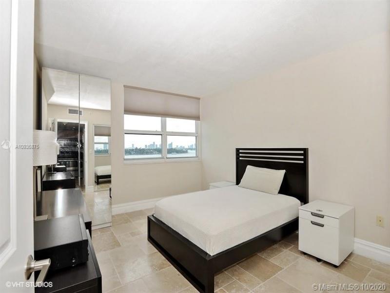 Property photo # 7