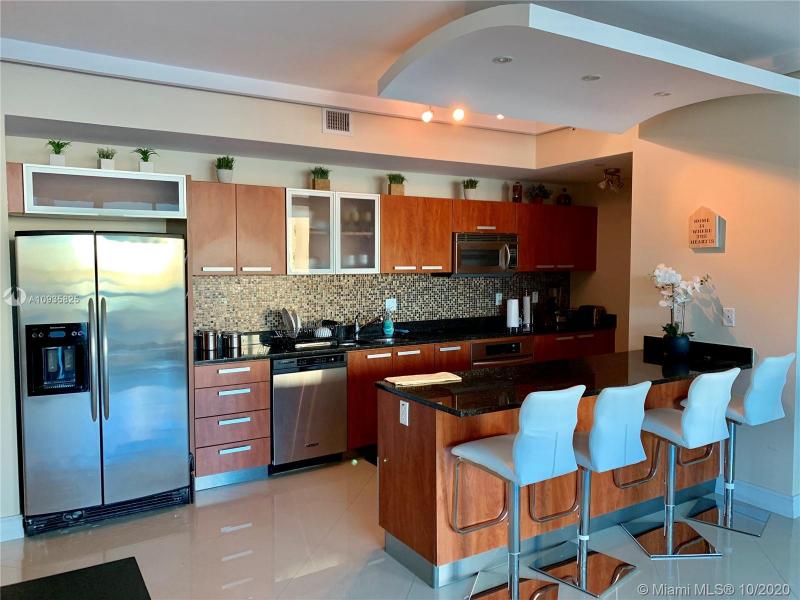Property photo # 8