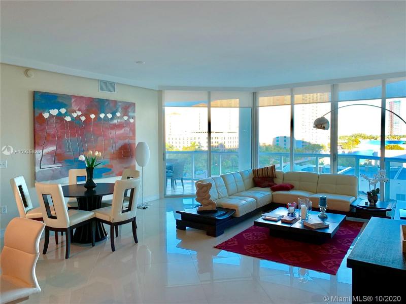 Property photo # 7