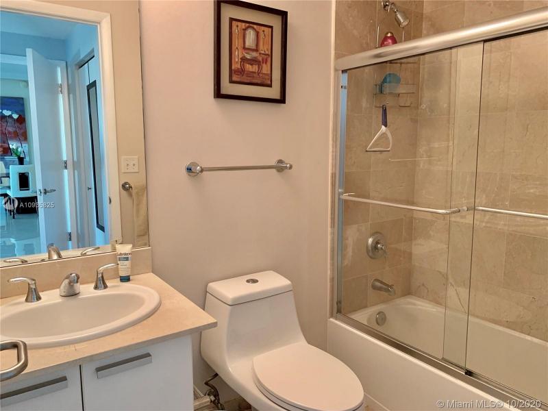 Property photo # 9