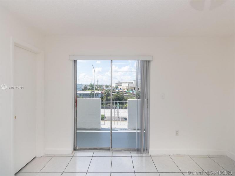 Property photo # 8