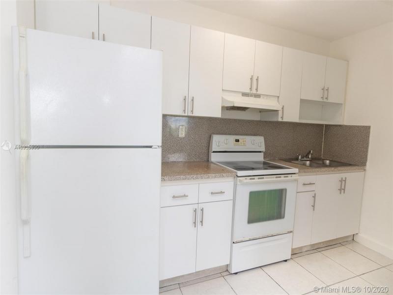 Property photo # 0