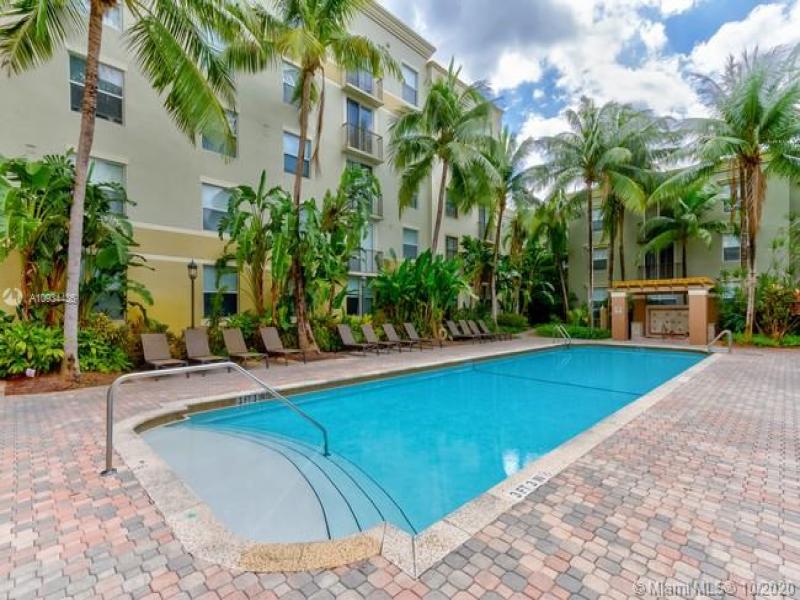 Property photo # 2