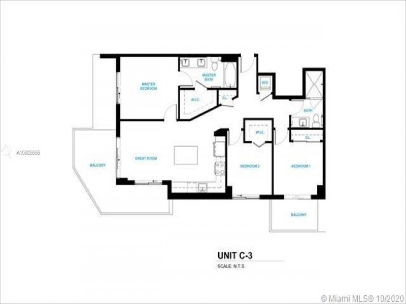 Property photo # 2