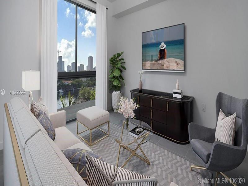 Property photo # 0