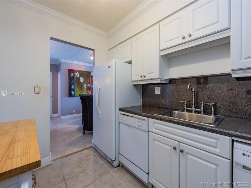Property photo # 7