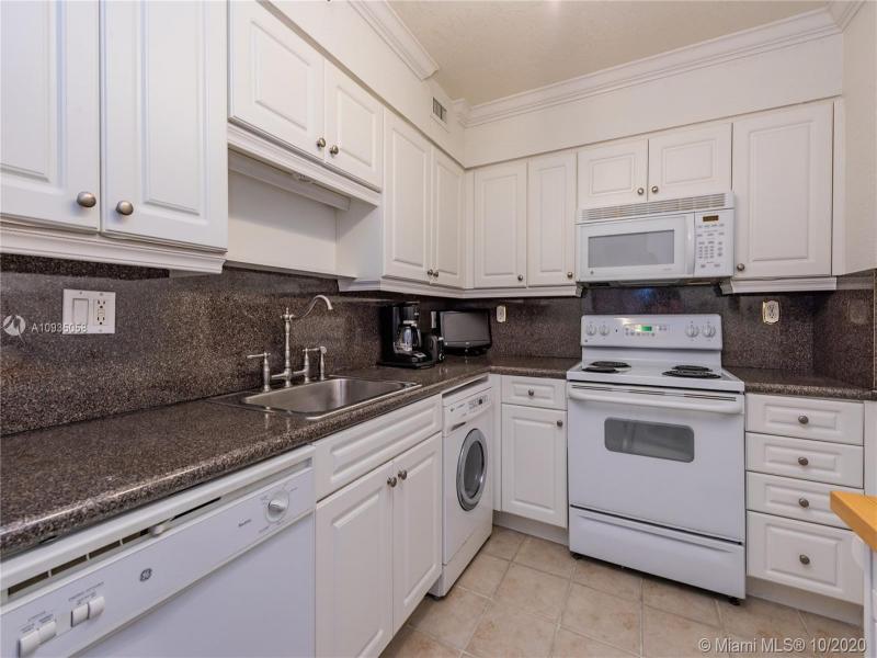 Property photo # 6