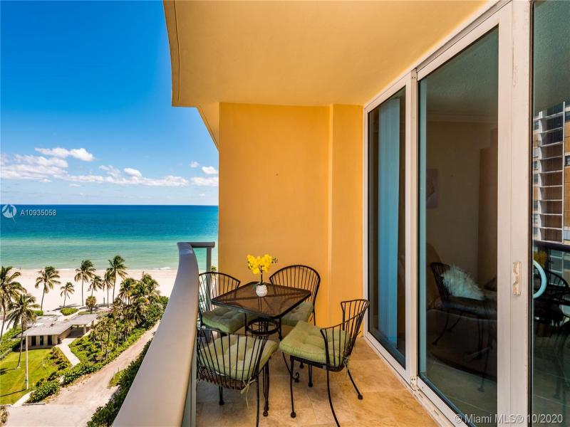 Property photo # 0