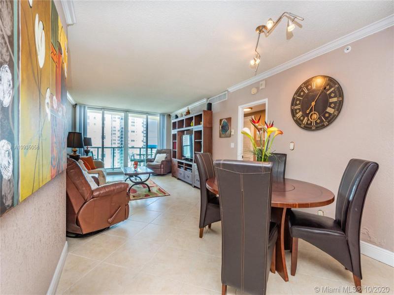Property photo # 9