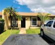 Property photo # 0