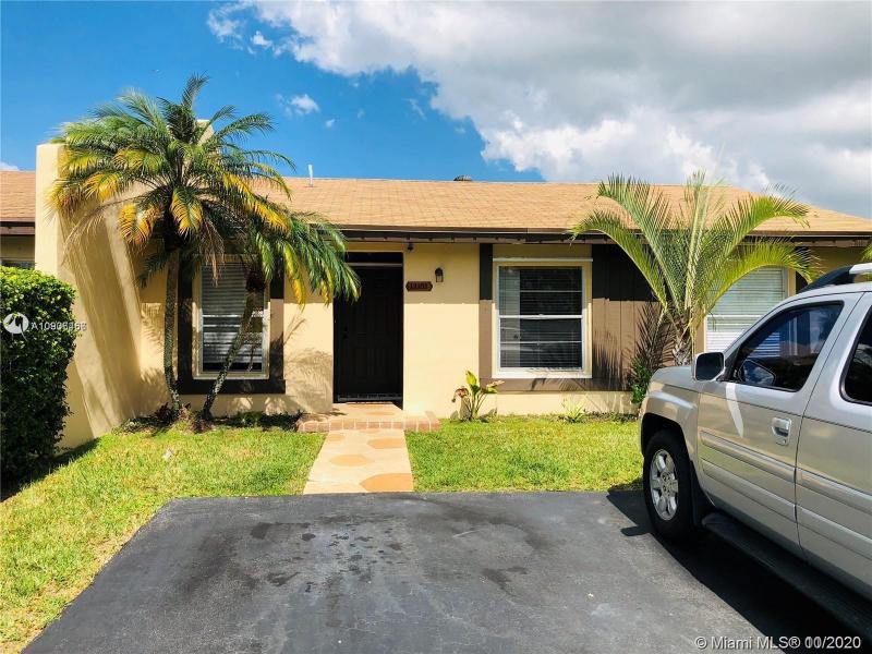 Property photo # 0