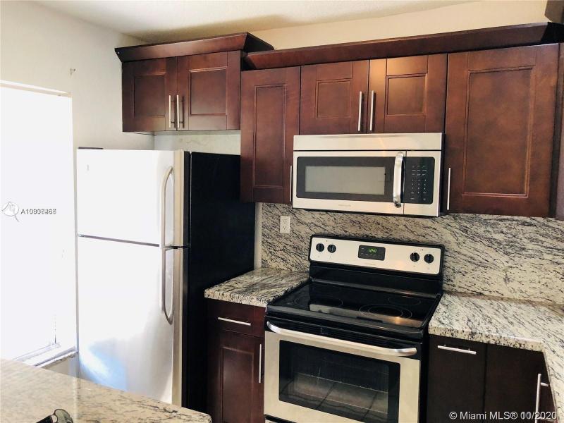 Property photo # 8