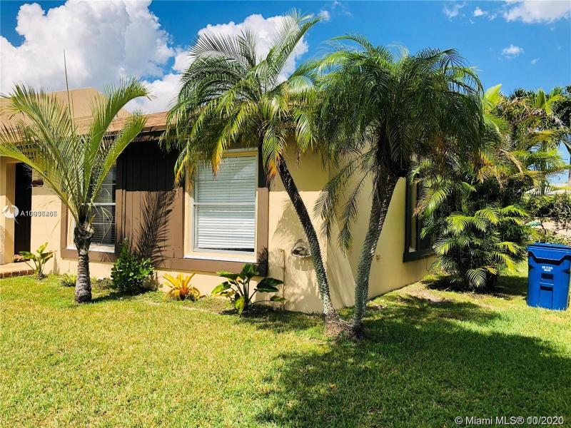 Property photo # 4