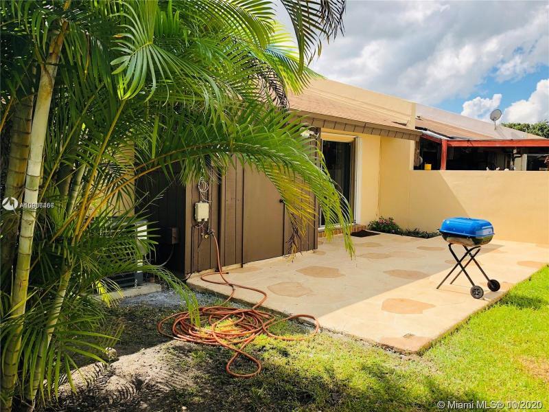 Property photo # 7
