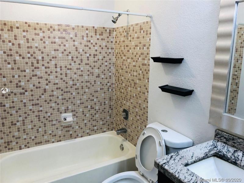 Property photo # 6