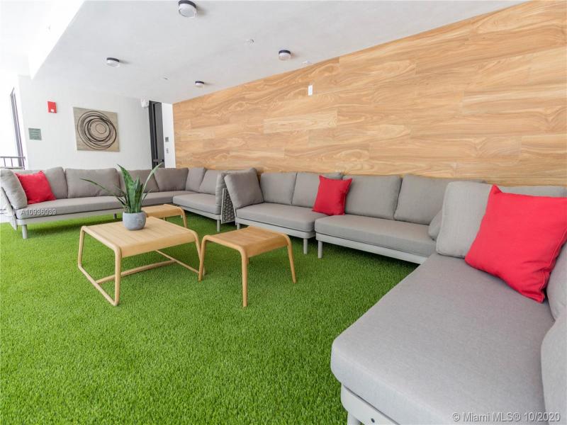 Property photo # 7