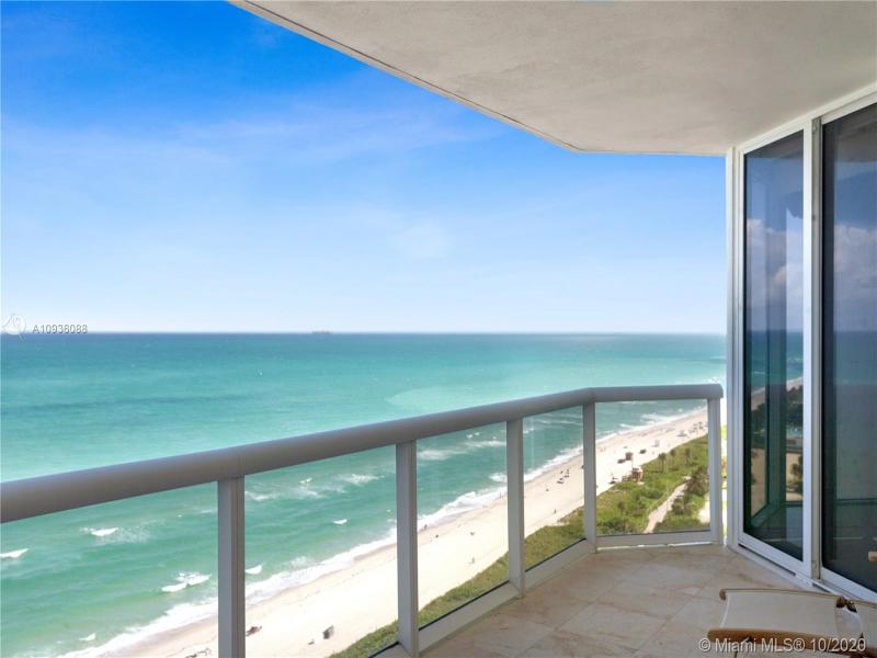 Property photo # 7