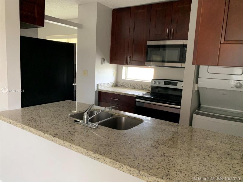 Property photo # 8