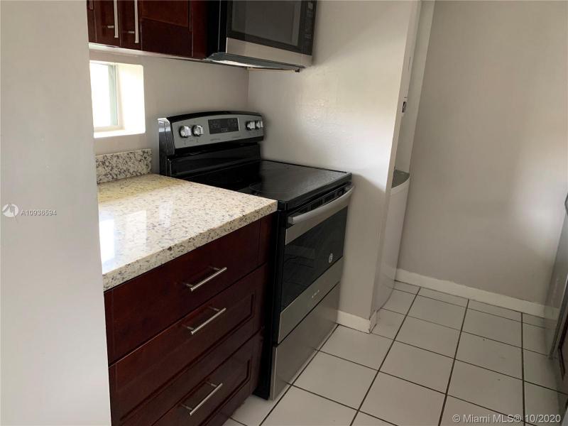 Property photo # 7