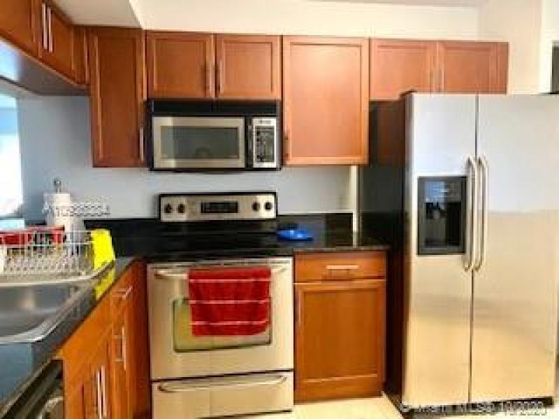 Property photo # 2