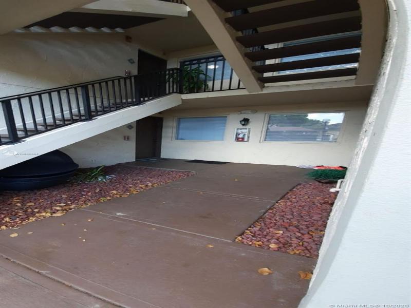 Property photo # 8