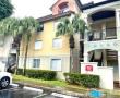 Property photo # 7