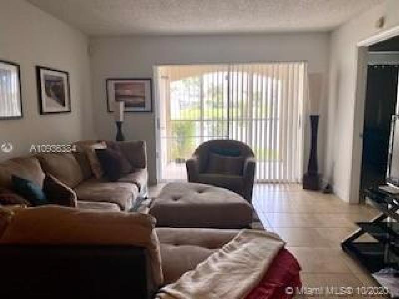 Property photo # 5