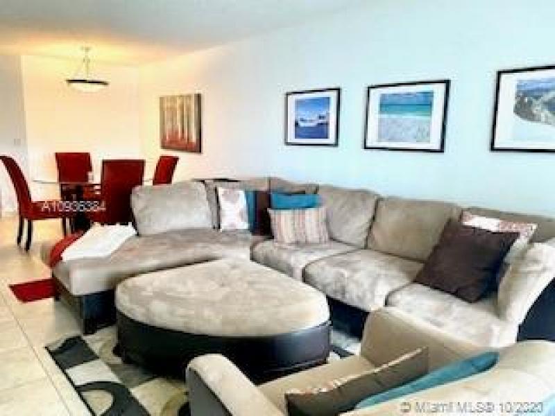 Property photo # 3