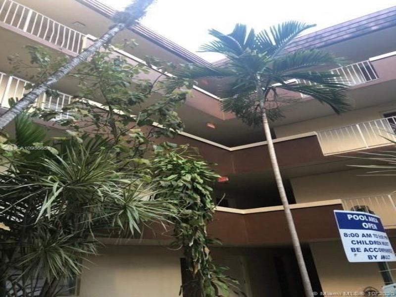 Property photo # 3