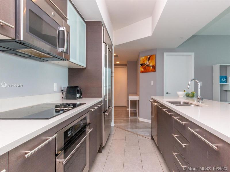 Property photo # 8