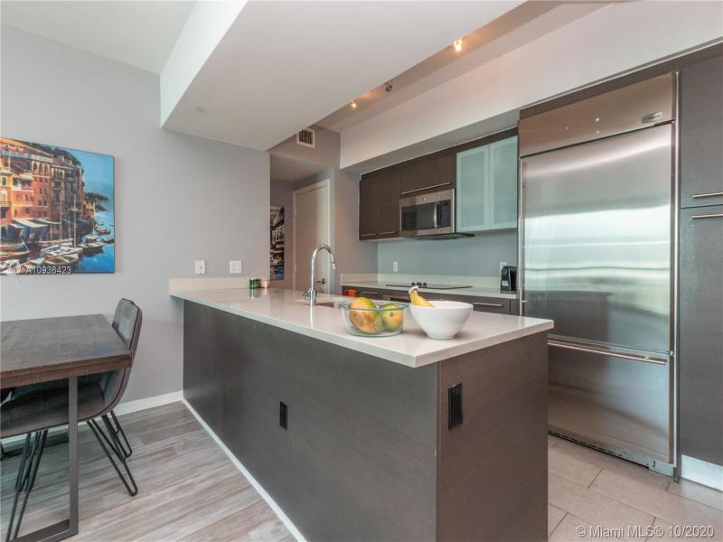 Property photo # 7