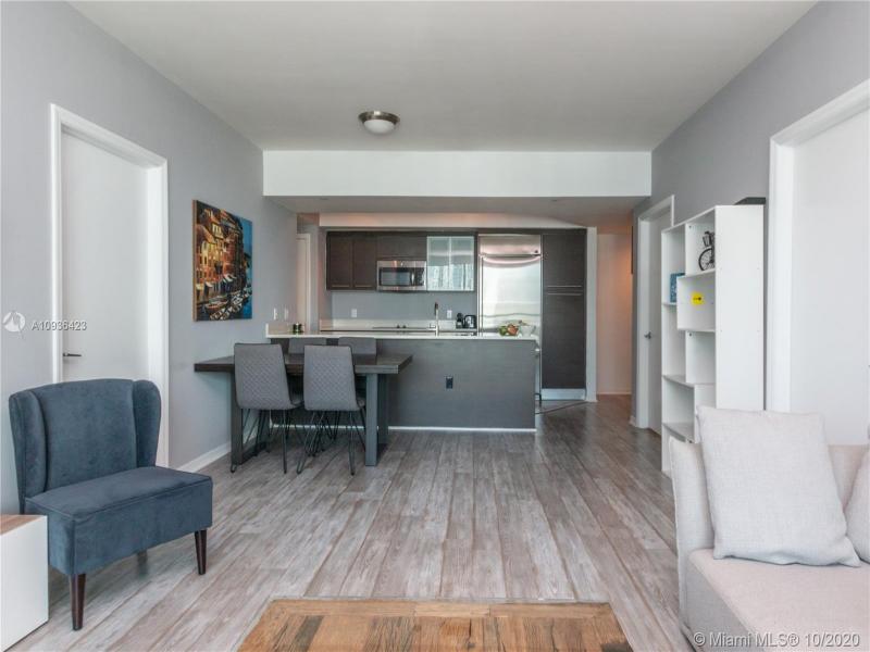 Property photo # 4