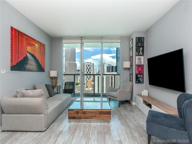 Property photo # 0