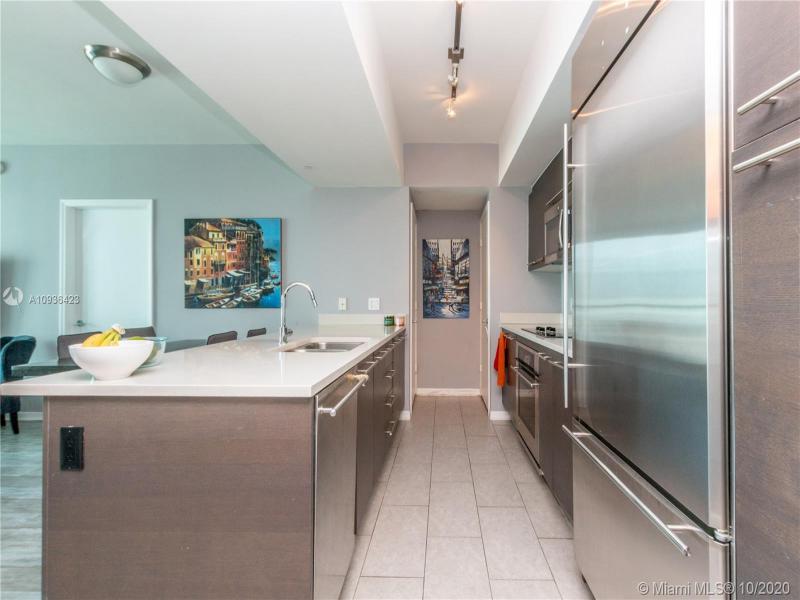 Property photo # 2