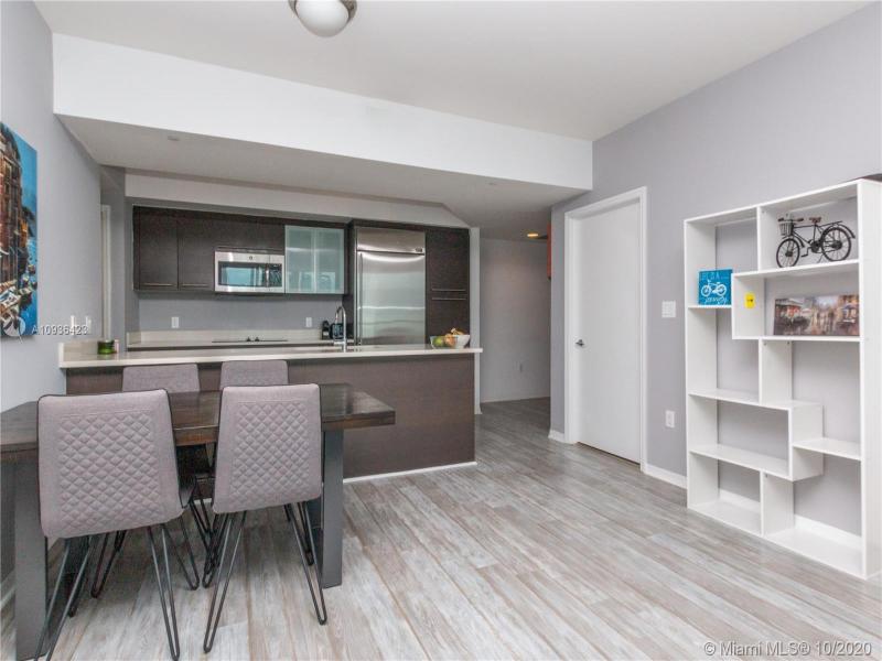 Property photo # 9
