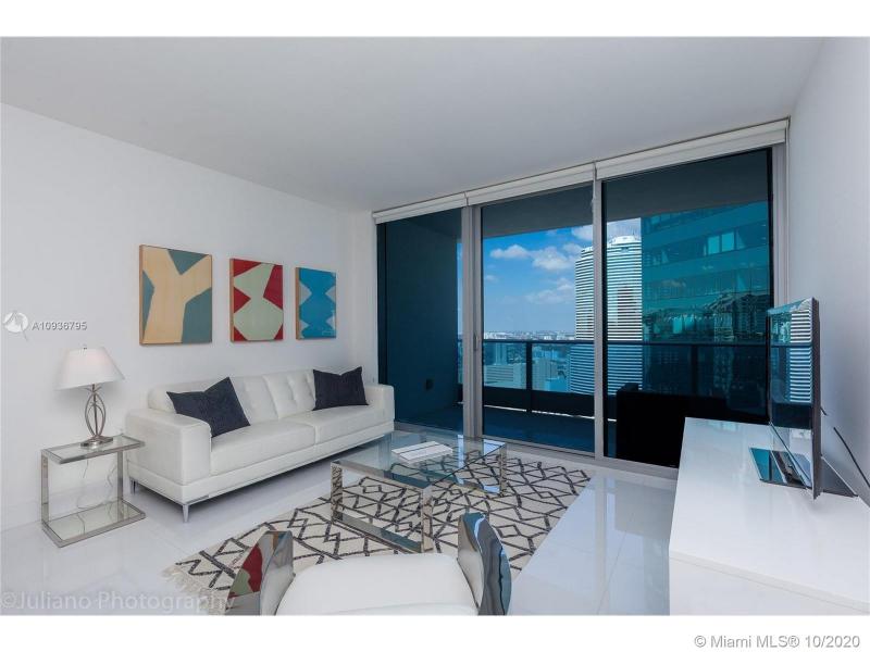 Property photo # 8