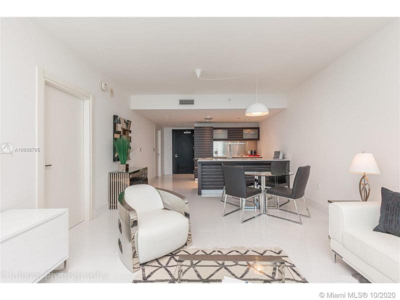 Property photo # 4