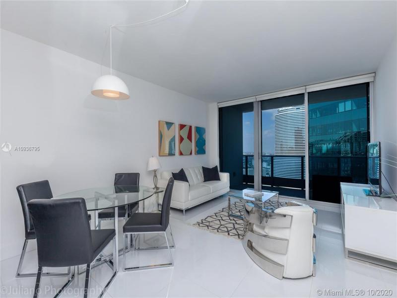 Property photo # 9