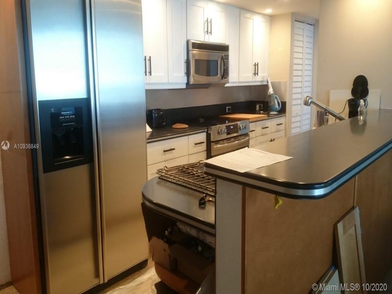 Property photo # 7