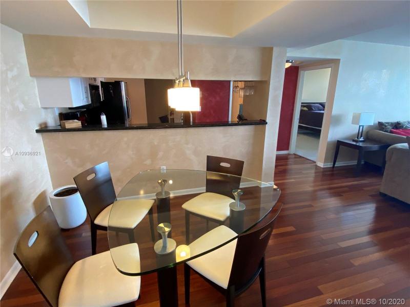 Property photo # 5